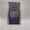 Afolabi's African Sorrel 4.41 oz